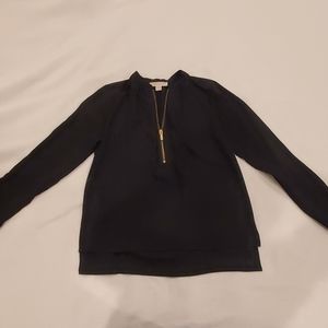 Michael Kors Blouse